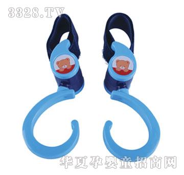 С����ͯ����^YA02031B