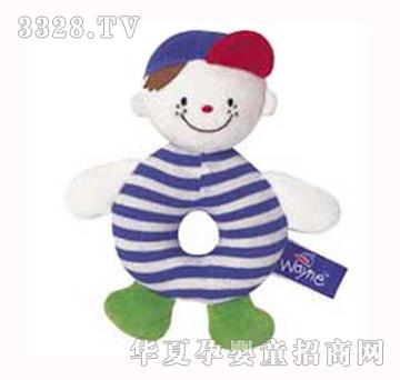 ������˼-С�f�֭h