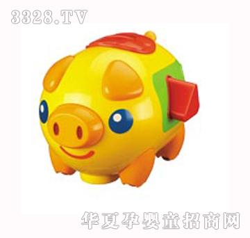 ���`���i