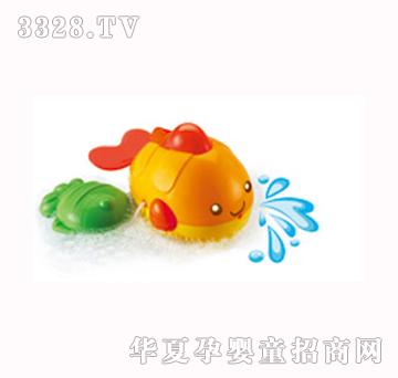 ��ؐ�ÄӇ�ˮ�~