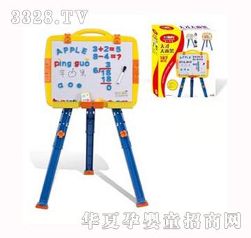 ��һ������Ʒ-��Ŵ󮋼�