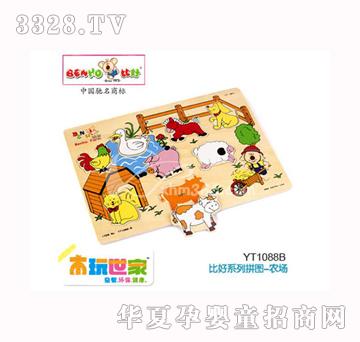 ľ������ϵ��ƴ�D-�r(n��ng)��