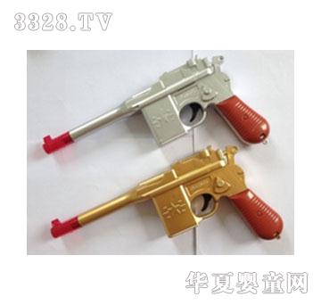 늄�(d��ng)��������(l��)�g�˘�