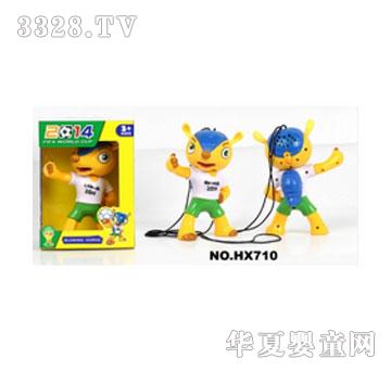 2014���籭������-��������