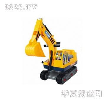 ��ͯ�����ڙC(j��)