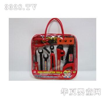 ��ͯ���湤��