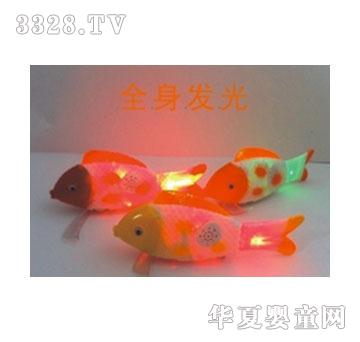 늄�(d��ng)�~(y��)ȫ�펧��������(l��)