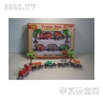 늄����ǻ�܇����ֻ���Ҭ��