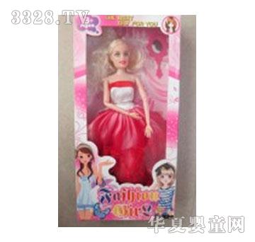 11�猍��ʮ���P(gu��n)��(ji��)���b�ű�����Ь