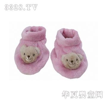 �����m��