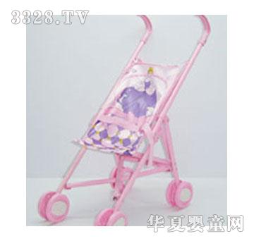 �냺��܇���LF80237