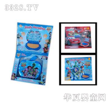 �O�����܌W(xu��)��(x��)�C