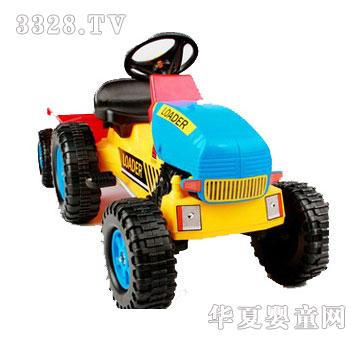 CFX��ͯ�_̤�d�ﺷ�R܇