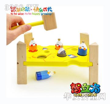 ������С�����ô��_(t��i)���