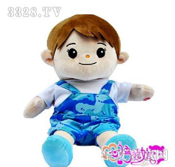 ���Z(y��)������Ʒ�����Z(y��)��(du��)ԒС�Ԛ�