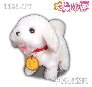 ���Z(y��)���޿ṷ������(du��)Ԓ�������f(shu��)��(hu��)���������