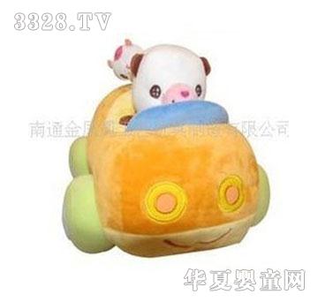 �������������܇