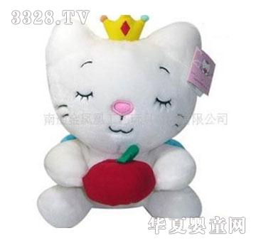 25CM����؈���O��