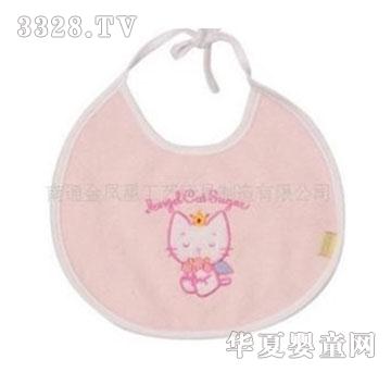 ��ʹ؈��ɫ����