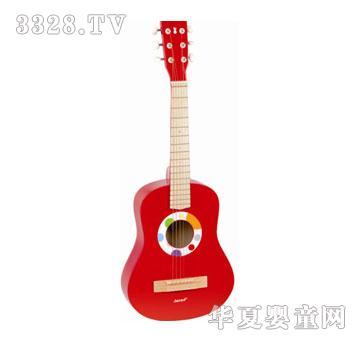 Janod�tɫС����