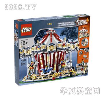 ���A�����D(zhu��n)ľ�R