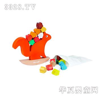 JanodС��������