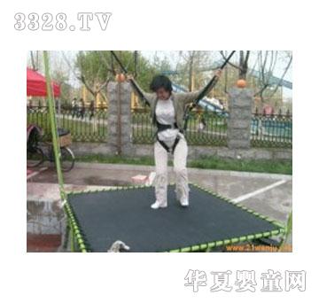 �ĘO����