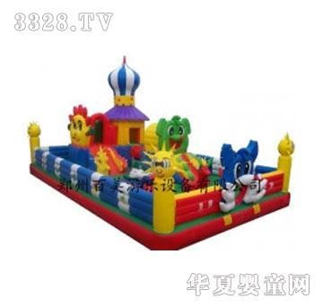 ��������С�̓�ͯ���Ǳ�