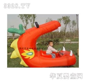 ��ͯ����ƿ܇