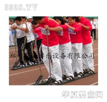 ľ�|�f������