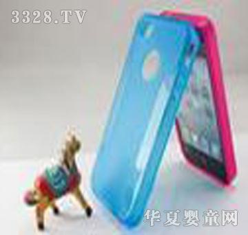 ؐؐ���֙C(j��)���