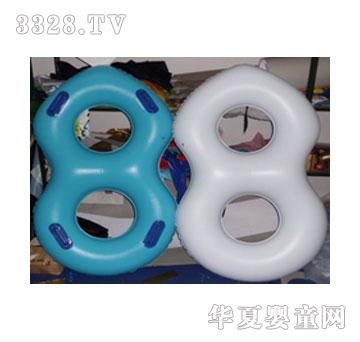 PVC��⻬ˮȦ