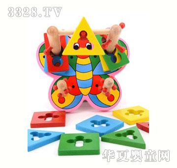 ��ʢ3D�Α�����