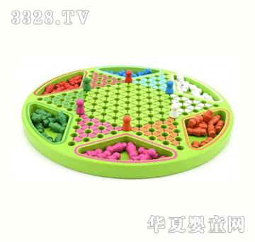 ��ʢ��̖�����������Α�