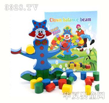 ��ʢС��ƽ��eľ