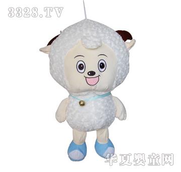 ��ͯ���ϲ����