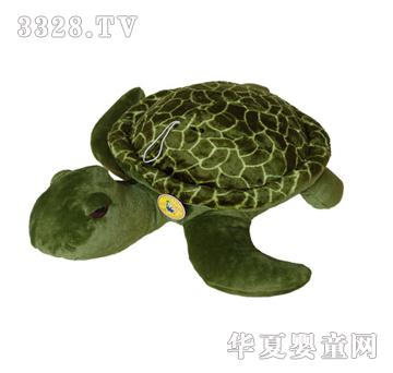 ��ͯ��ߞ���