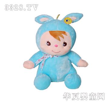 ��ͯ���������