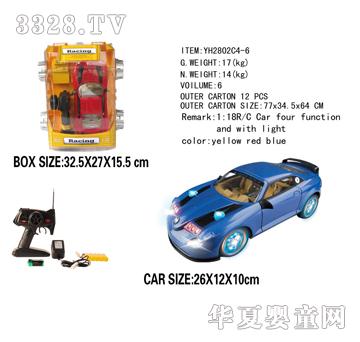 ���з����b��܇