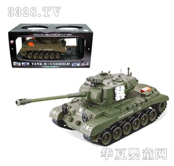 ���з����b��̹��(ѩ��,�Gɫ)