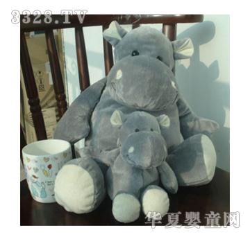 ╳�ë�q��߻�ɫ���R