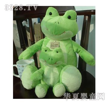 ╳�ë�q��߾GɫС����