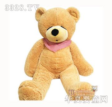 ëë��������