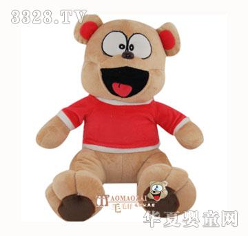 ëë����Ů��