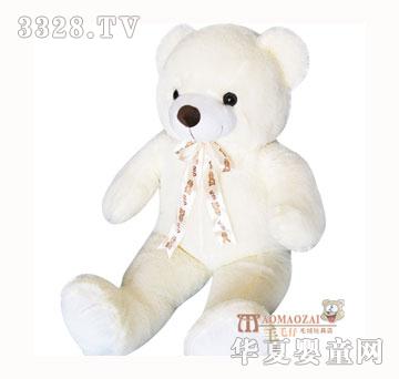 ëë���_����