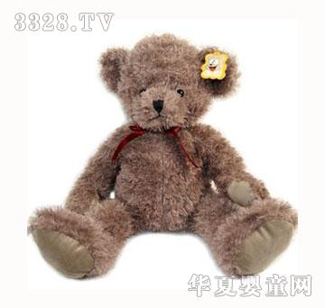 ëë�а����ܺ��߱���ɐ�