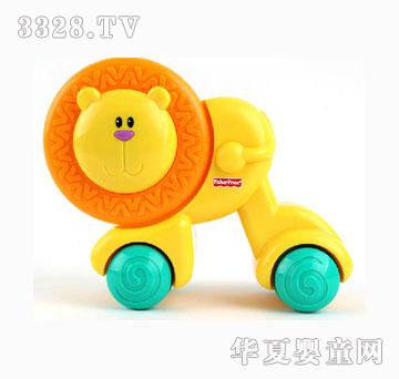 ������ɐ������{