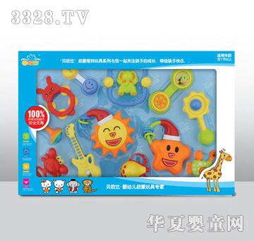 ؐ�W�ȋ��׃���߶Y��