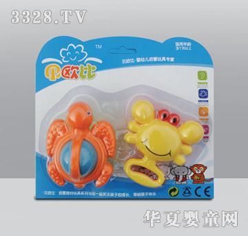 ؐ�W�ȋ��׃��������