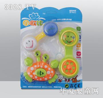 ؐ�W�ȋ��׃�����������b